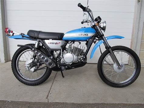  · If you are looking for a book <strong>1972 suzuki</strong> tc 90 <strong>service manual</strong> in <strong>pdf</strong> format, then you've come to correct site. . 1972 suzuki ts 125 service manual pdf